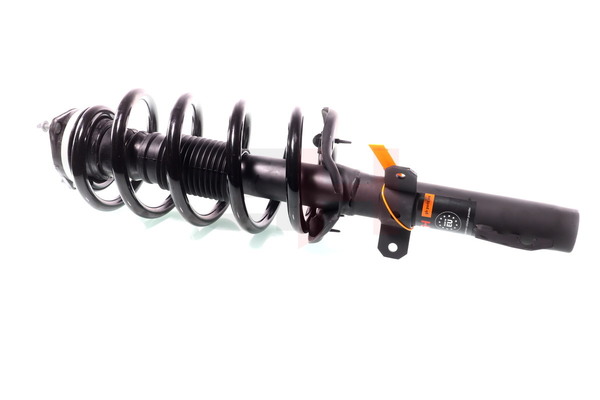 OEM 1833281 GH Suspension Strut GH-352562C02 for FORD