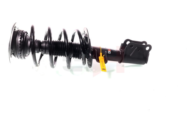 OEM 1925121 GH Joustintuki GH-352568C03 varten FORD