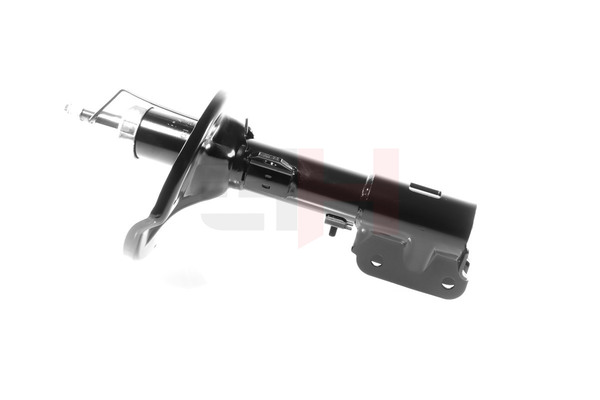 GRANDIS Stoßdämpfer GH GH-353050V