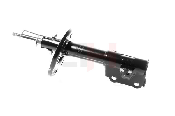 OEM DD1V34700B GH Stötdämpare GH-353283H för MAZDA