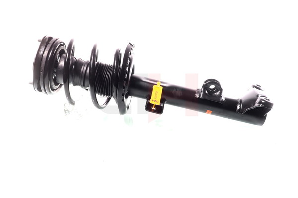 OEM A1713200330 GH Joustintuki GH-353303C01 varten MERCEDES-BENZ