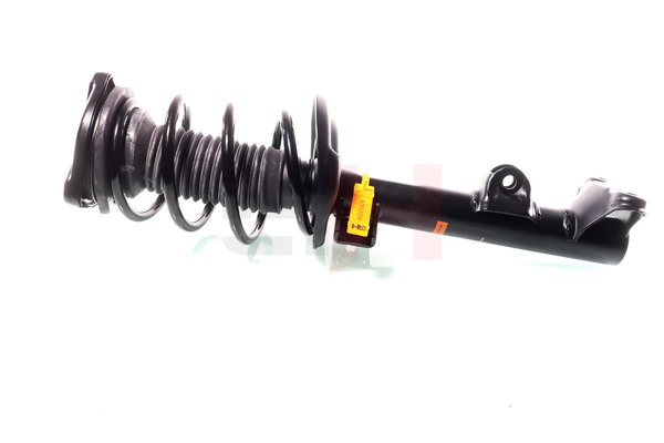 OEM A2043210404 GH Conjunto mola / amortecedor GH-353313C03 para MERCEDES-BENZ