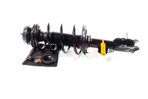 OEM 546501J051 GH  Federbein GH-353422C02 für HYUNDAI, KIA