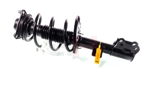 OEM 546513ZAB0 GH Joustintuki GH-353440C03 varten KIA, HYUNDAI