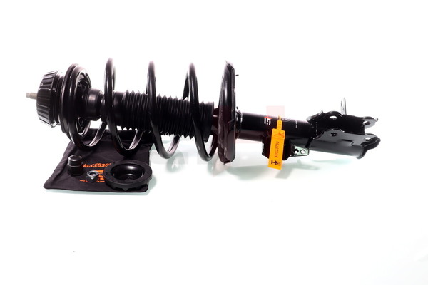 OEM 546501J100 GH  Federbein GH-353452C01 für HYUNDAI, KIA