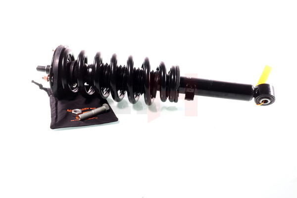 OEM 546043E100 GH Joustintuki GH-353550C01 varten KIA, HYUNDAI
