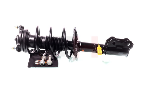OEM 54660D9070 GH Joustintuki GH-353554C04 varten KIA, HYUNDAI