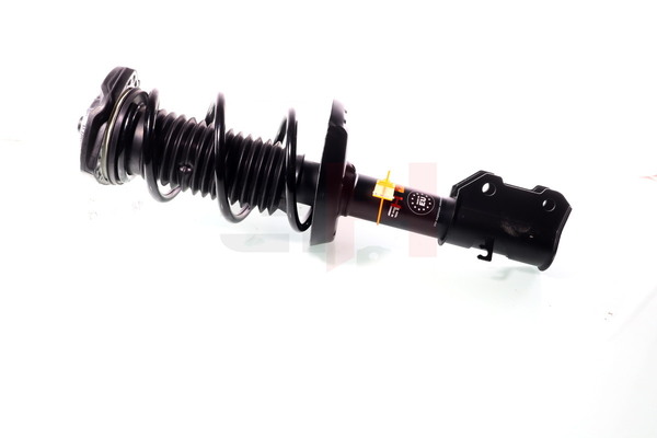 OEM 13367033 GH  Federbein GH-353668C03 für OPEL, VAUXHALL