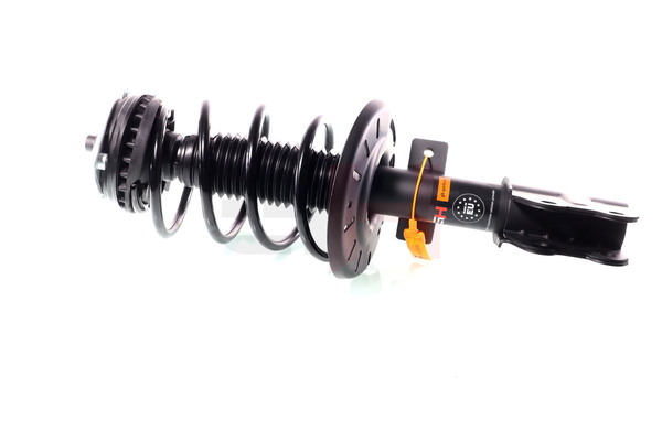 OEM 1628565580 GH Joustintuki GH-353708C01 varten PEUGEOT, CITROЁN, DS
