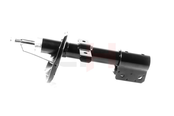 OEM 7701479312 GH Iskunvaimennin GH-353983 varten RENAULT