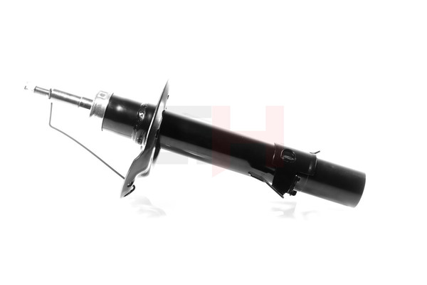 OEM LR060804 GH Iskunvaimennin GH-354021H varten LAND ROVER