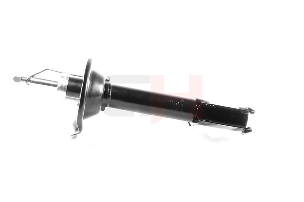 OEM 20361FE030 GH Iskunvaimennin GH-354413H varten SUBARU