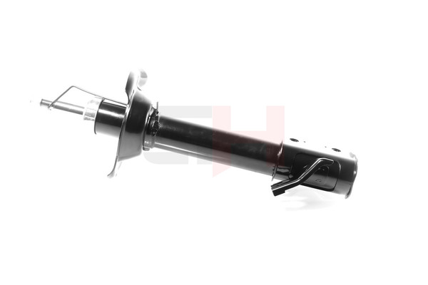 OEM 20361FE030 GH Iskunvaimennin GH-354413V varten SUBARU