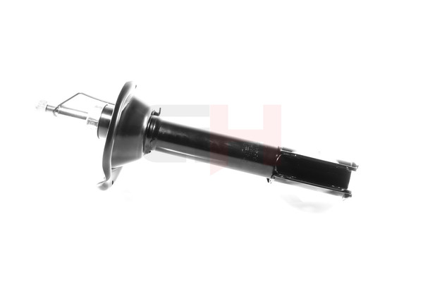 OEM 20360FE650 GH Iskunvaimennin GH-354414H varten SUBARU, BEDFORD
