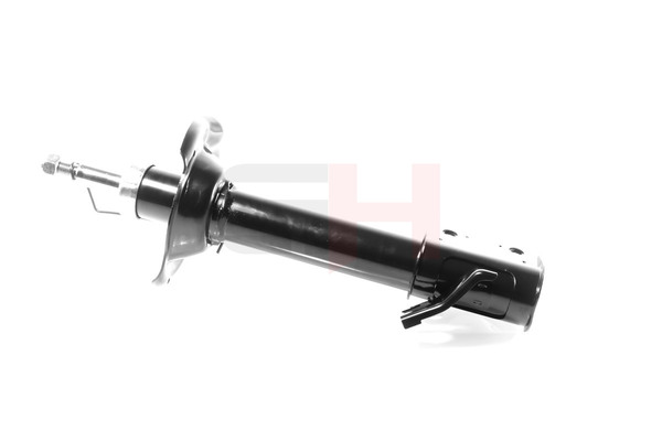 OEM AA33128700 GH Iskunvaimennin GH-354414V varten VW, KIA, HYUNDAI