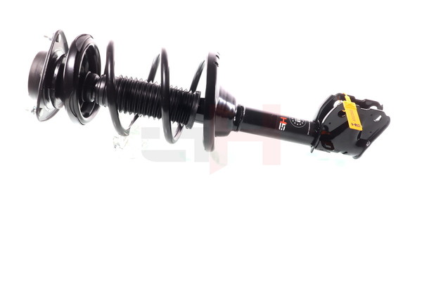 OEM 20320XA00A9E GH  Federbein GH-354416C01 für SUBARU