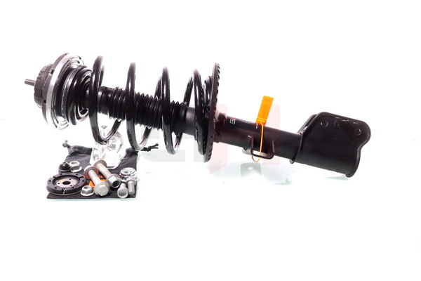 OEM 7E0411105C GH Joustintuki GH-354706C02 varten VW