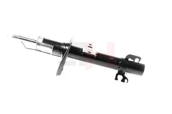 OEM 1S0413031C GH Støddæmper GH-354722 med VW, SKODA, SEAT