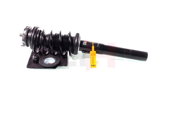 OEM A4513200029 GH Ammortizzatore a molla GH-357502C02 per MERCEDES-BENZ, SMART