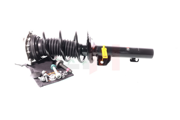comprar Conjunto mola / amortecedor - GH (GH-359933C02)