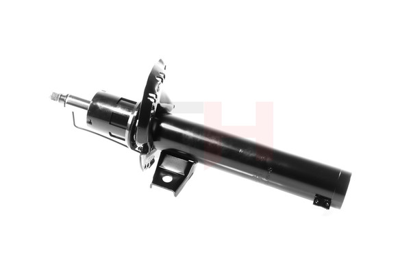 OEM 8S0413031D GH  Stoßdämpfer GH-359955 für AUDI