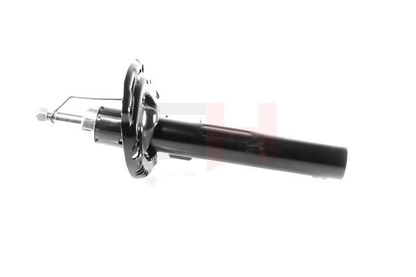OEM 1K0413031AF GH  Stoßdämpfer GH-359972 für VW, AUDI, SKODA, SEAT