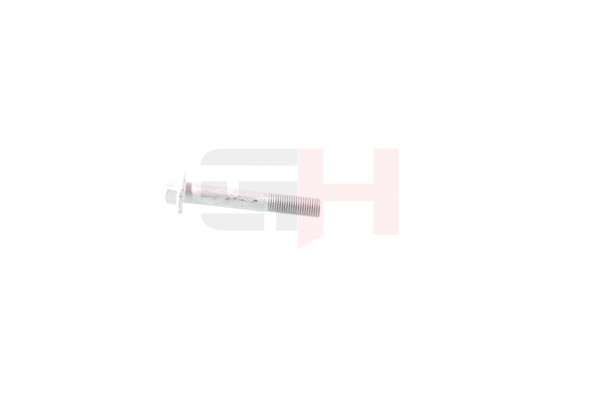 OEM 07119906495 GH Tornillo, muñón del eje GH-391518 para BMW