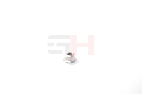 OEM 33326751446 GH Dado, Fuso dell'asse GH-391594 per BMW, MINI