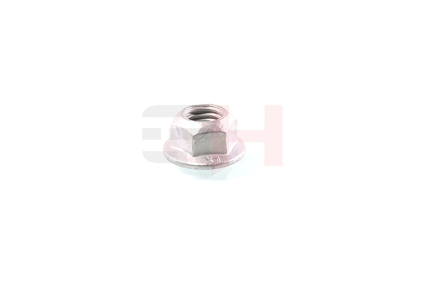 OEM 2066249 GH Kit montaggio, Barra / Asta stabilizzatrice GH-391922 per OPEL, CITROЁN, CHEVROLET, SAAB, VAUXHALL