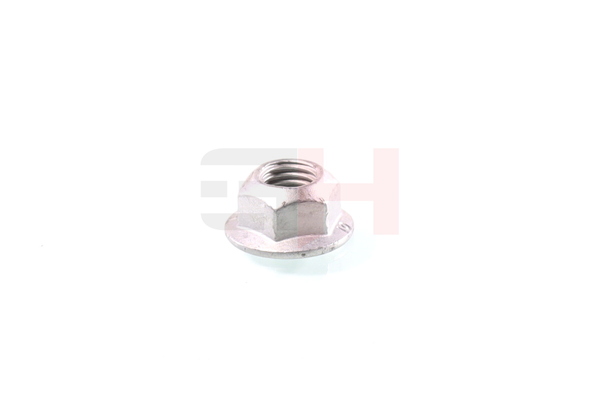 OEM MF434105 GH Cojienete de rodillos, columna amortiguación GH-391944 para CITROЁN, MITSUBISHI, CHRYSLER, PROTON