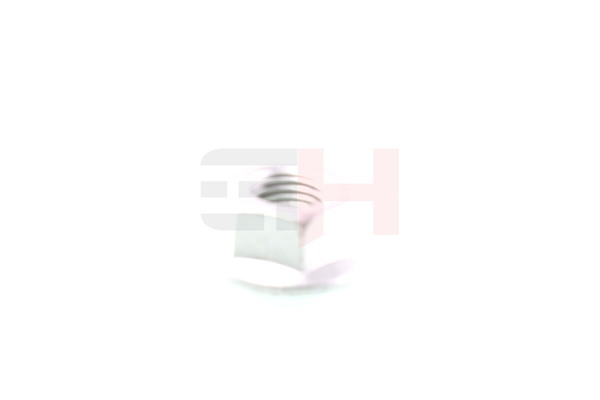köp Mutter, axeltapp - GH (GH-393373)