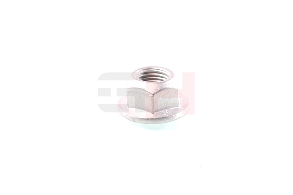 bestellen Mutter, Achsstummel - GH (GH-393445)