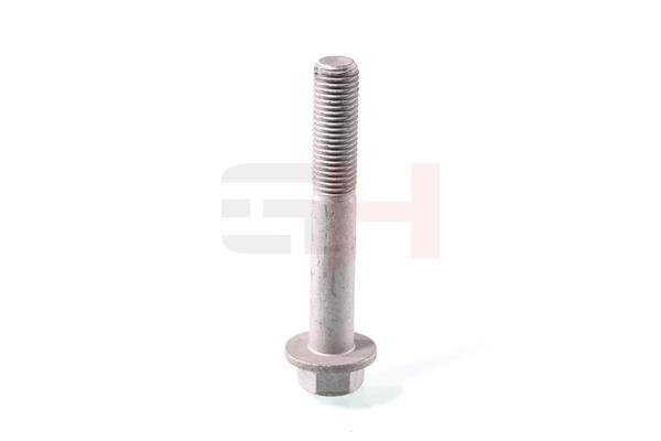 Ruuvi, olka-akseli GH GH-394711