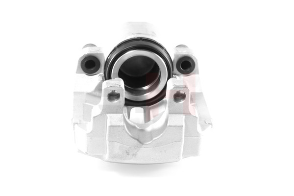 OEM 34116791919 GH  Bremssattel GH-431518V für BMW, MINI, ISUZU, GMC