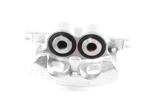 OEM AB312B294AA GH Jarrusatula GH-432592H varten FORD, FORD USA, ISUZU, GMC