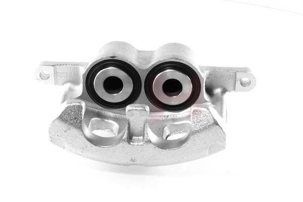 OEM AB312B302AA GH Jarrusatula GH-432592V varten FORD, FORD USA, ISUZU, GMC