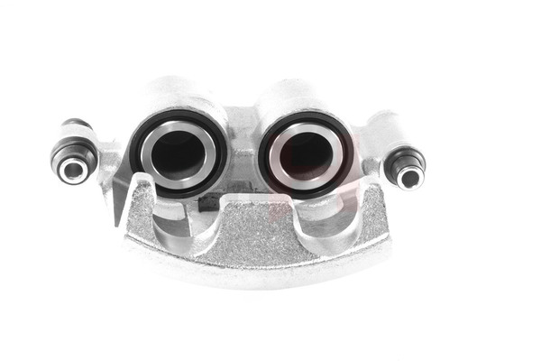 OEM 0024203483 GH Jarrusatula GH-433394V varten MERCEDES-BENZ, VW, ISUZU, GMC