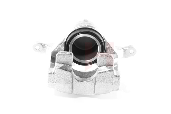 OEM 95522602 GH Bremsecaliper GH-433655V for OPEL, CHEVROLET, ISUZU, GMC, VAUXHALL