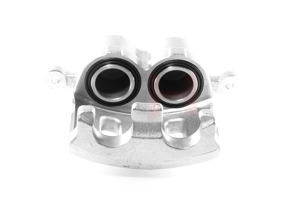 OEM 96626067 GH Jarrusatula GH-435054V varten OPEL, CITROЁN, CHEVROLET, ISUZU, CADILLAC