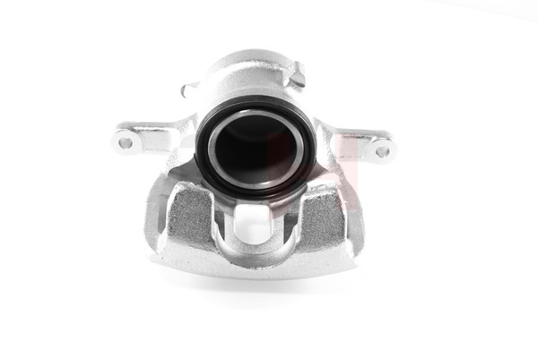 OEM 5512079J10 GH Jarrusatula GH-435204V varten FIAT, SUZUKI, ISUZU, GMC