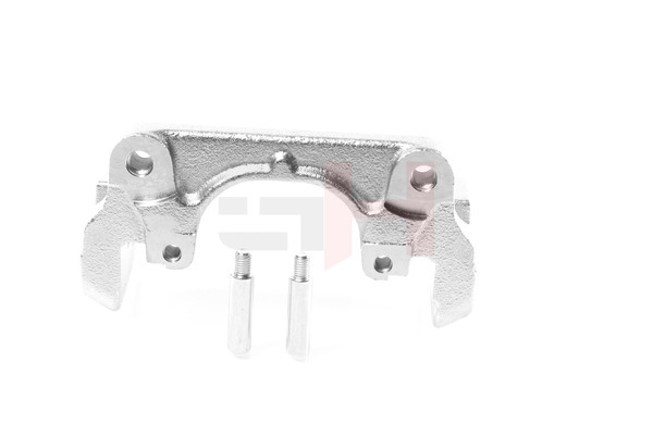 GH Supporto pinza freno GH-441518