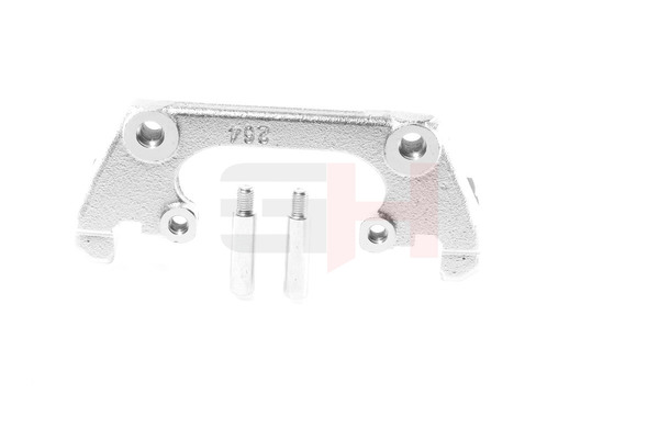 GH GH-441541 Bremssattelträger / Bremsträger