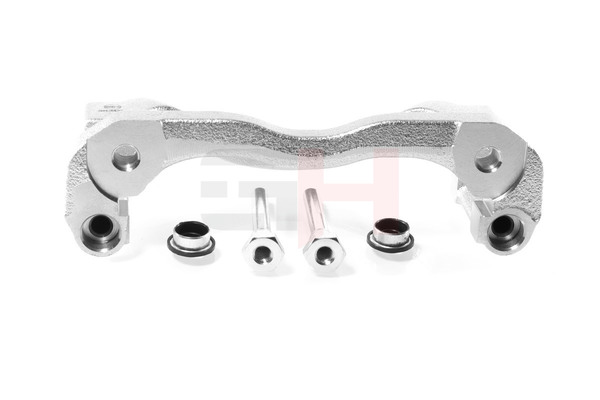OEM AB312B302AA GH Jarrusatula pidike GH-442592 varten FORD, FORD USA, ISUZU, GMC
