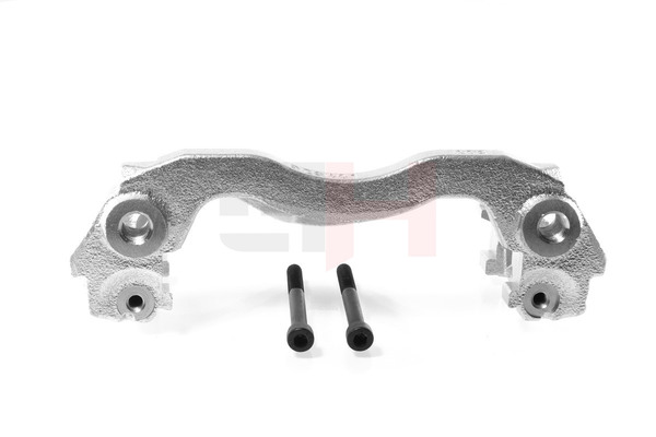 Houder, remklauw (GH-443393) van GH Voor VW CRAFTER 30-50 Open laadbak/ Chassis (2F_) 2.0 TDI (84 KW / 114 PK / Van 2013)