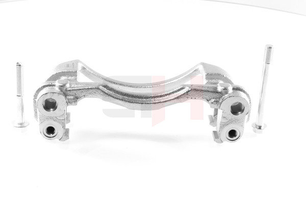 LT Supporto, Pinza freno GH-443394 GH