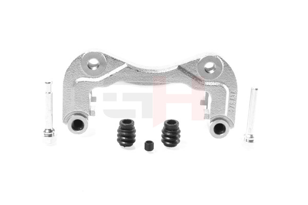 KIA PICANTO (JA) 1.0 T-GDi Supporto, Pinza freno GH-443420