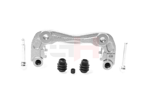GH Supporto pinza freno GH-443429
