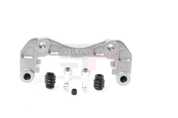 REXTON Supporto, Pinza freno GH-443472 GH