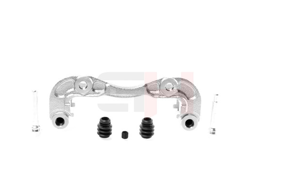GH Supporto pinza freno GH-443533