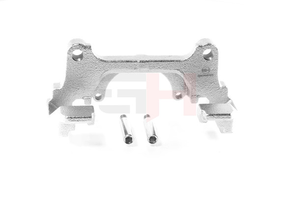 GH Supporto pinza freno GH-444703